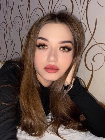 Агнесса